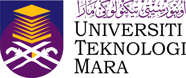 UiTM Logo