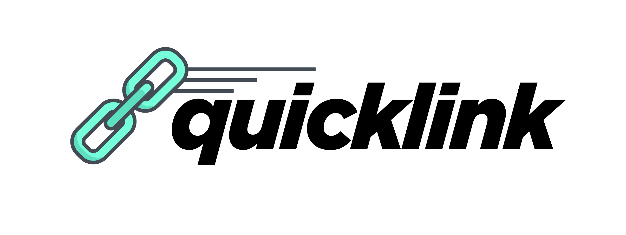 Quicklink Image